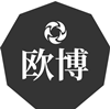 欧博工业设备仪器
