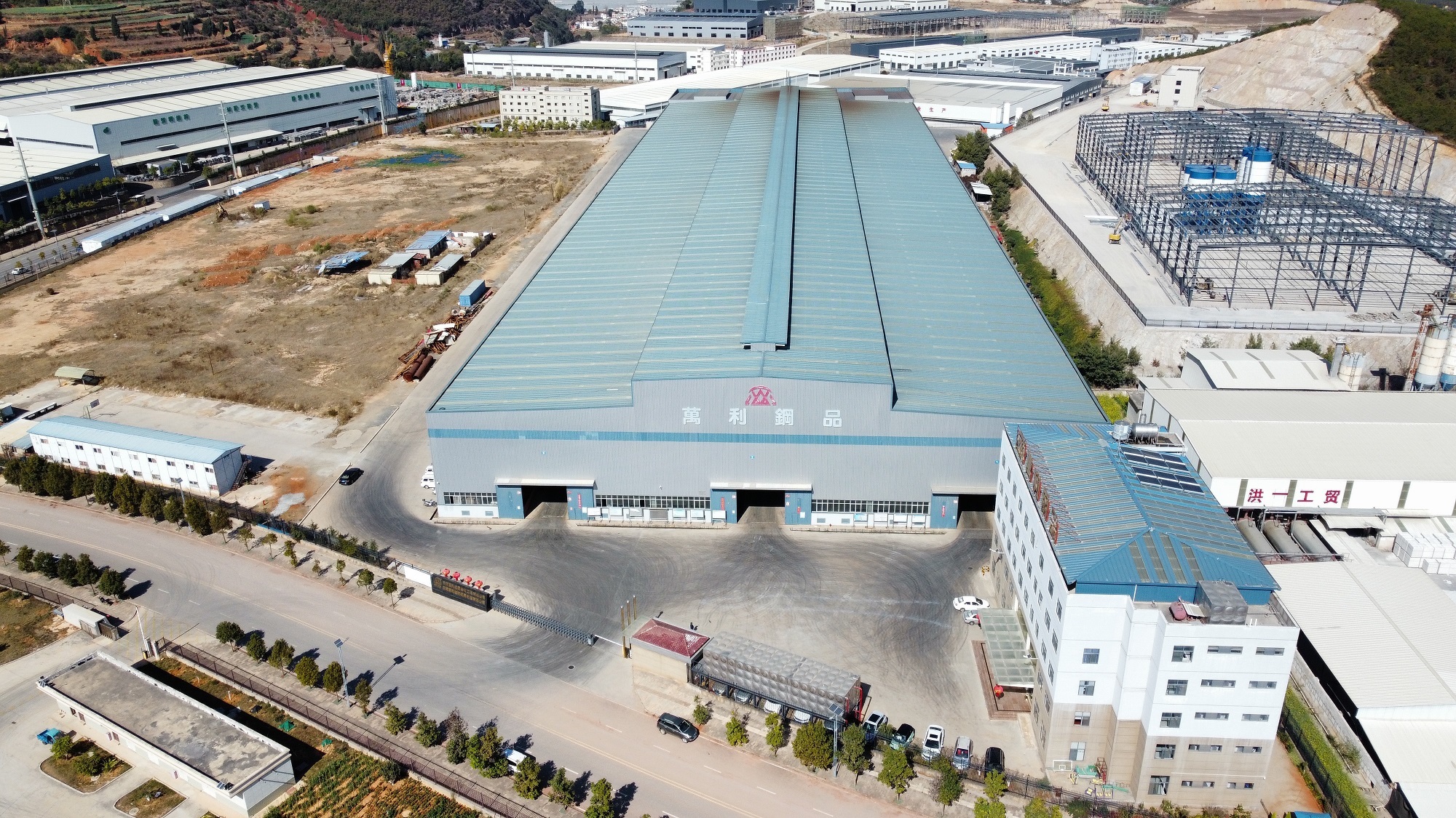 设备 OEM 排产内中的新疑号：45天交期被压到28天